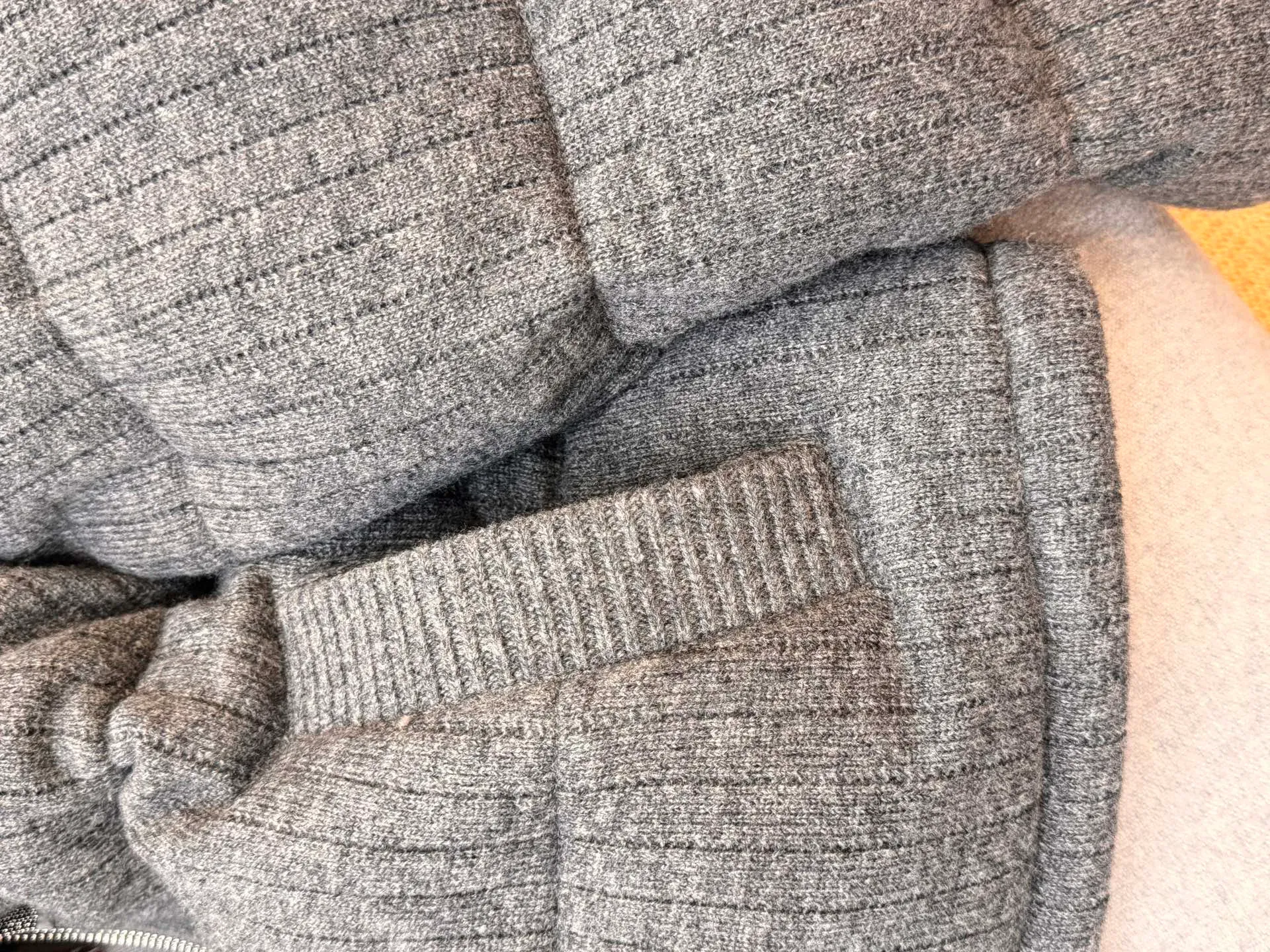 Куртки И Пуховики Женские Brunello Cucinelli 592950