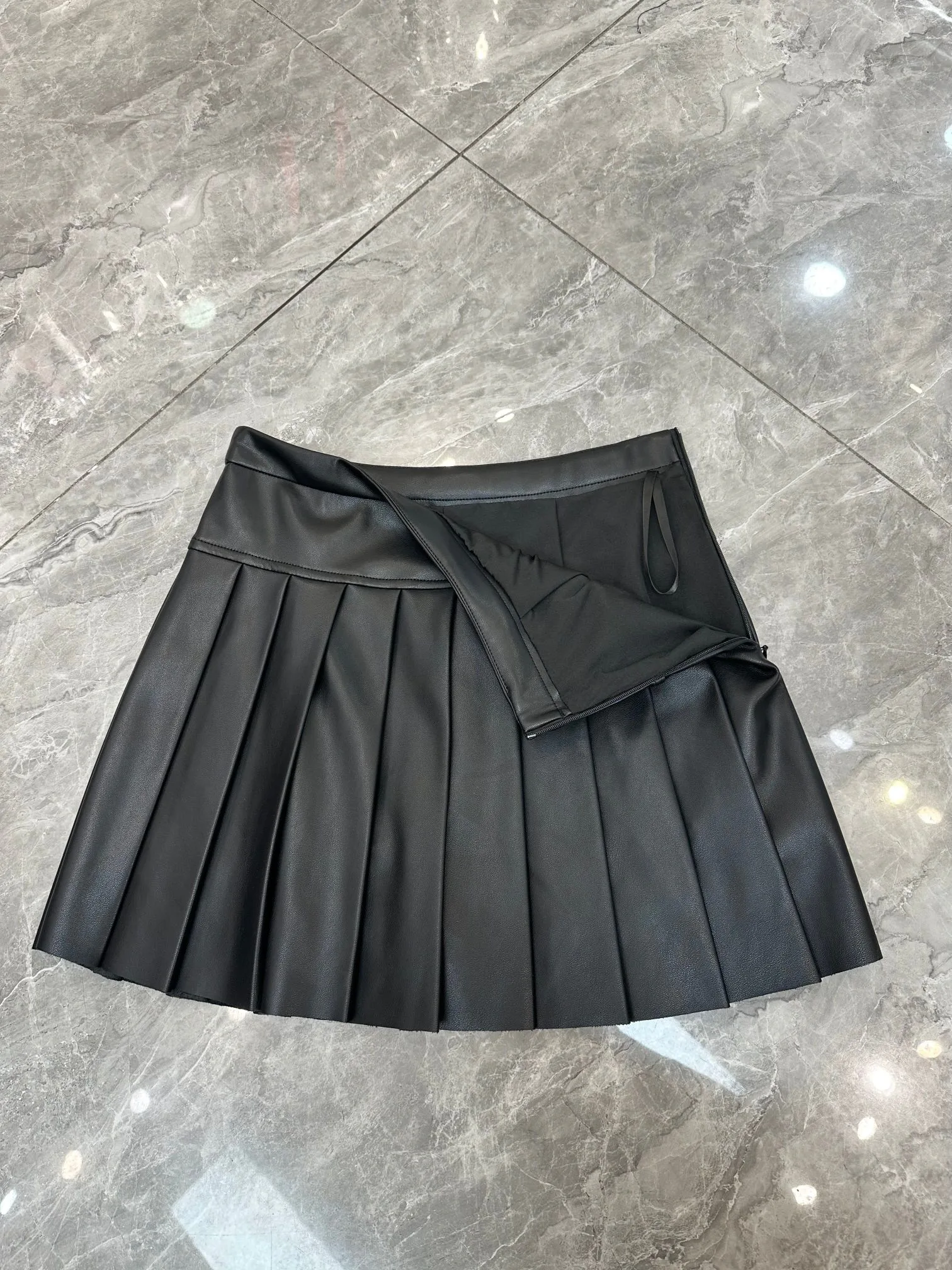 Юбки Женские Miu Miu 104334