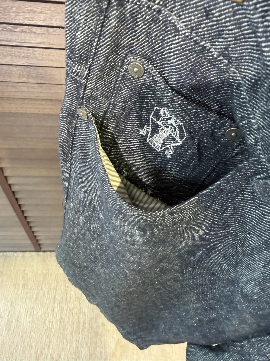 Шорты Мужские Brunello Cucinelli 11480130