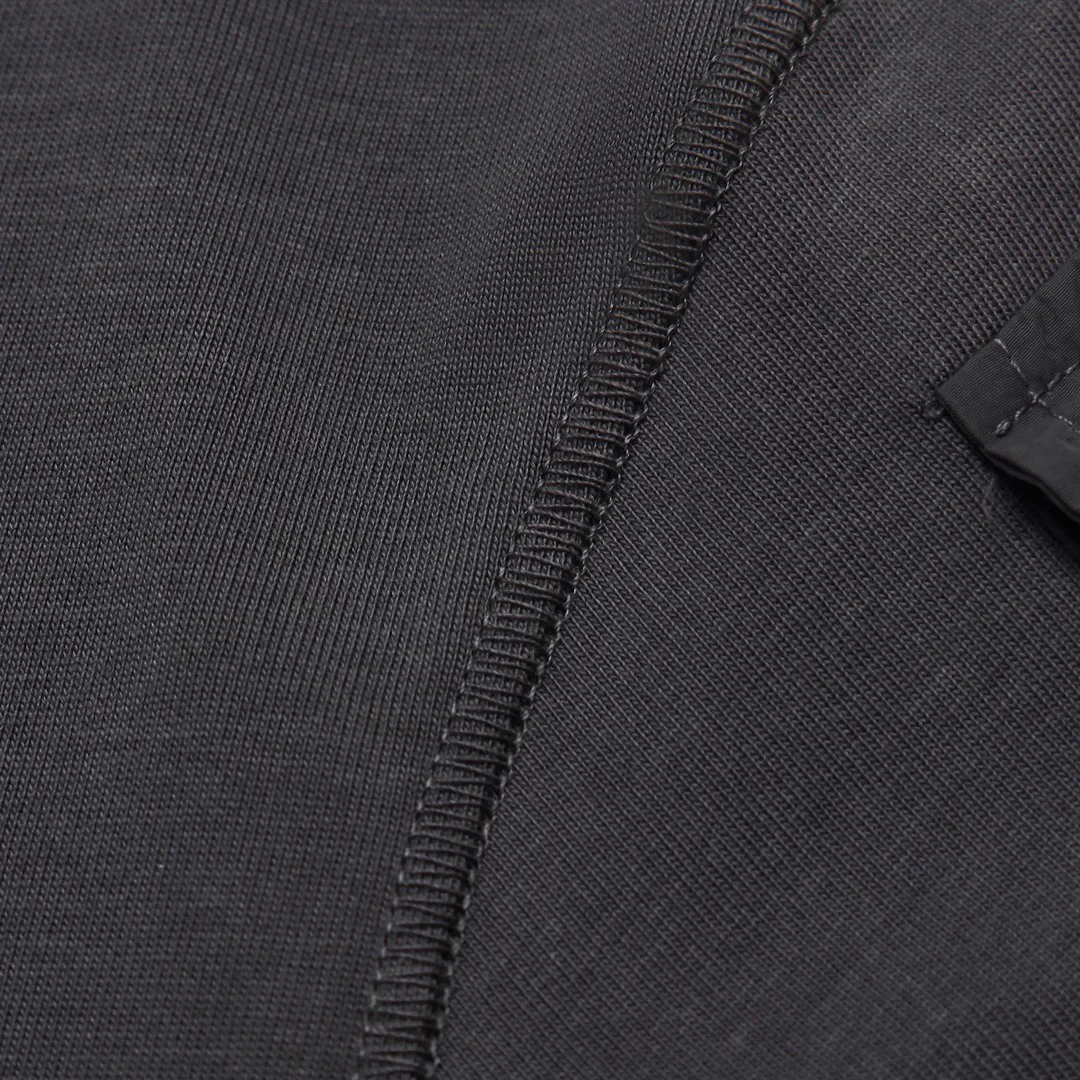 Куртки И Пуховики Мужские Stone Island 13255765