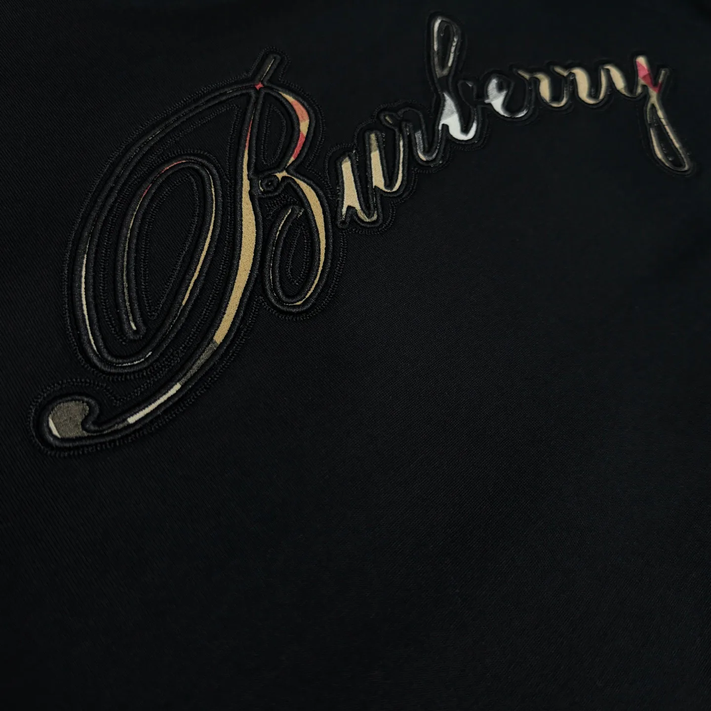 Футболки Женские Burberry 10941852