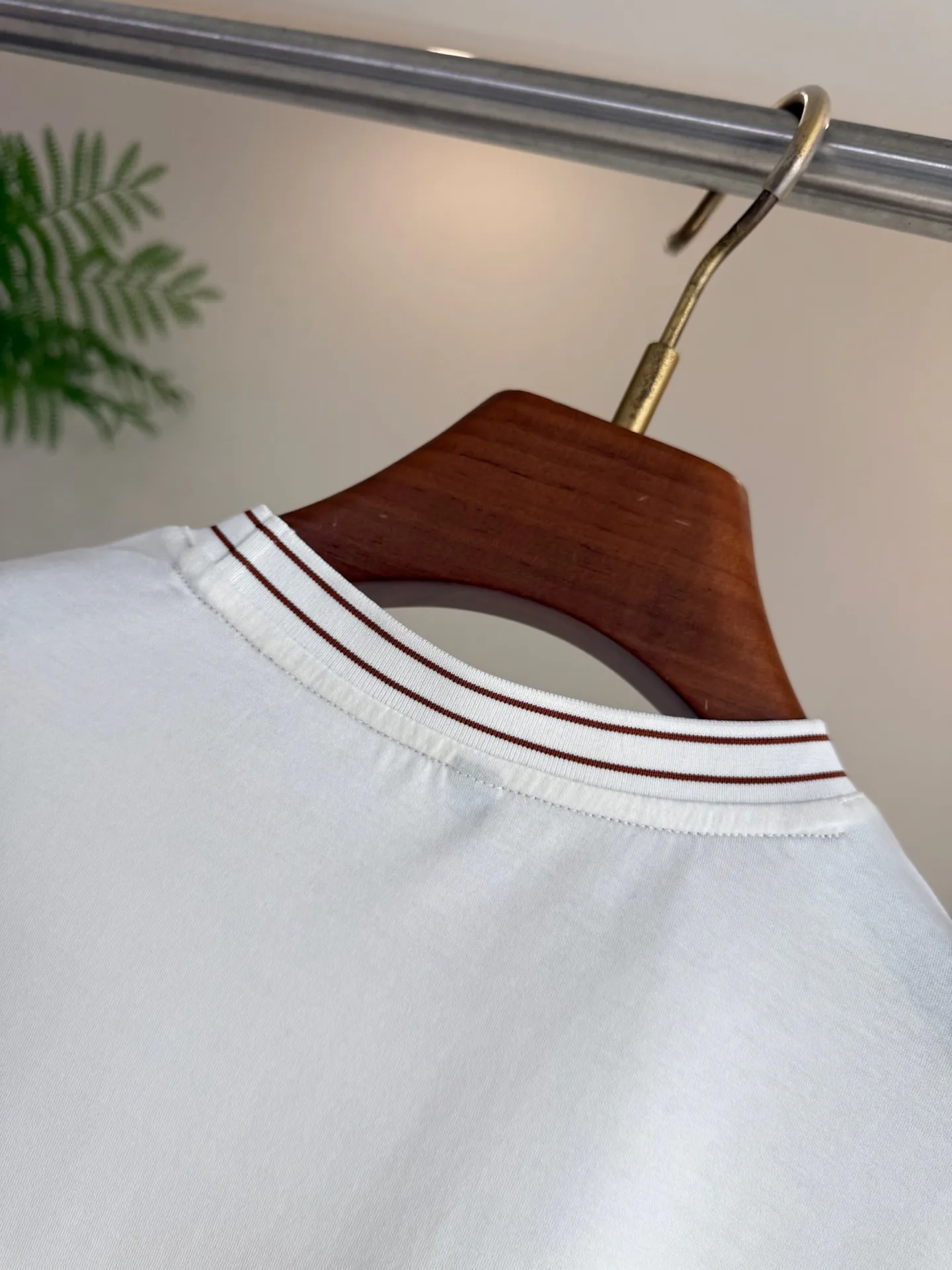Футболки Мужские Zegna 12724089
