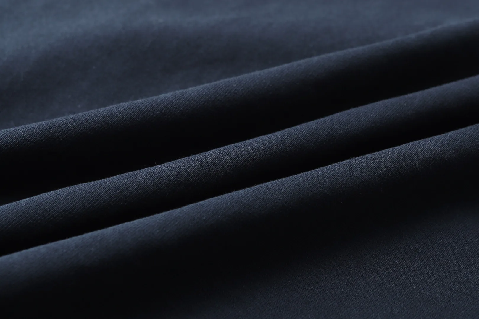 Свитшоты И Худи Женские Balenciaga 412880