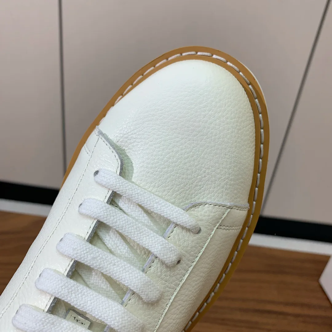 Кроссовки Женские Brunello Cucinelli 26025