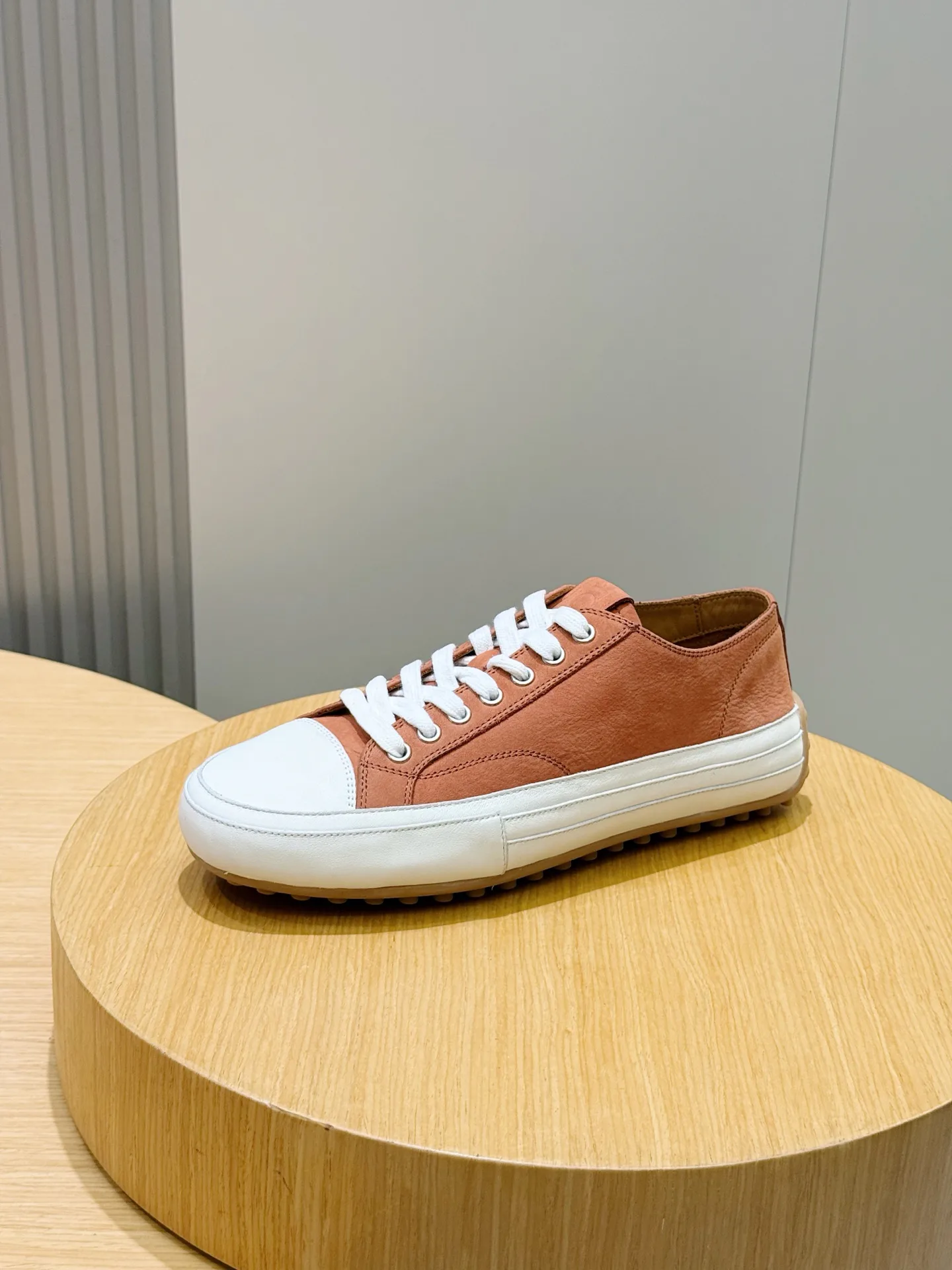 Кроссовки Мужские Tod's 19678366