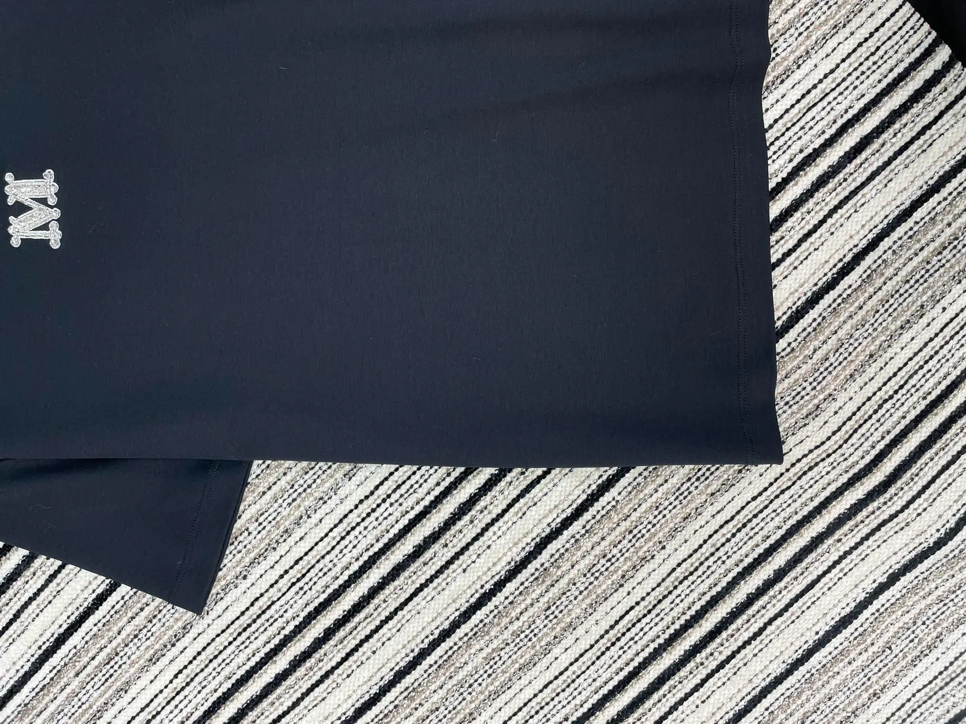 Футболки Женские Max Mara 528051