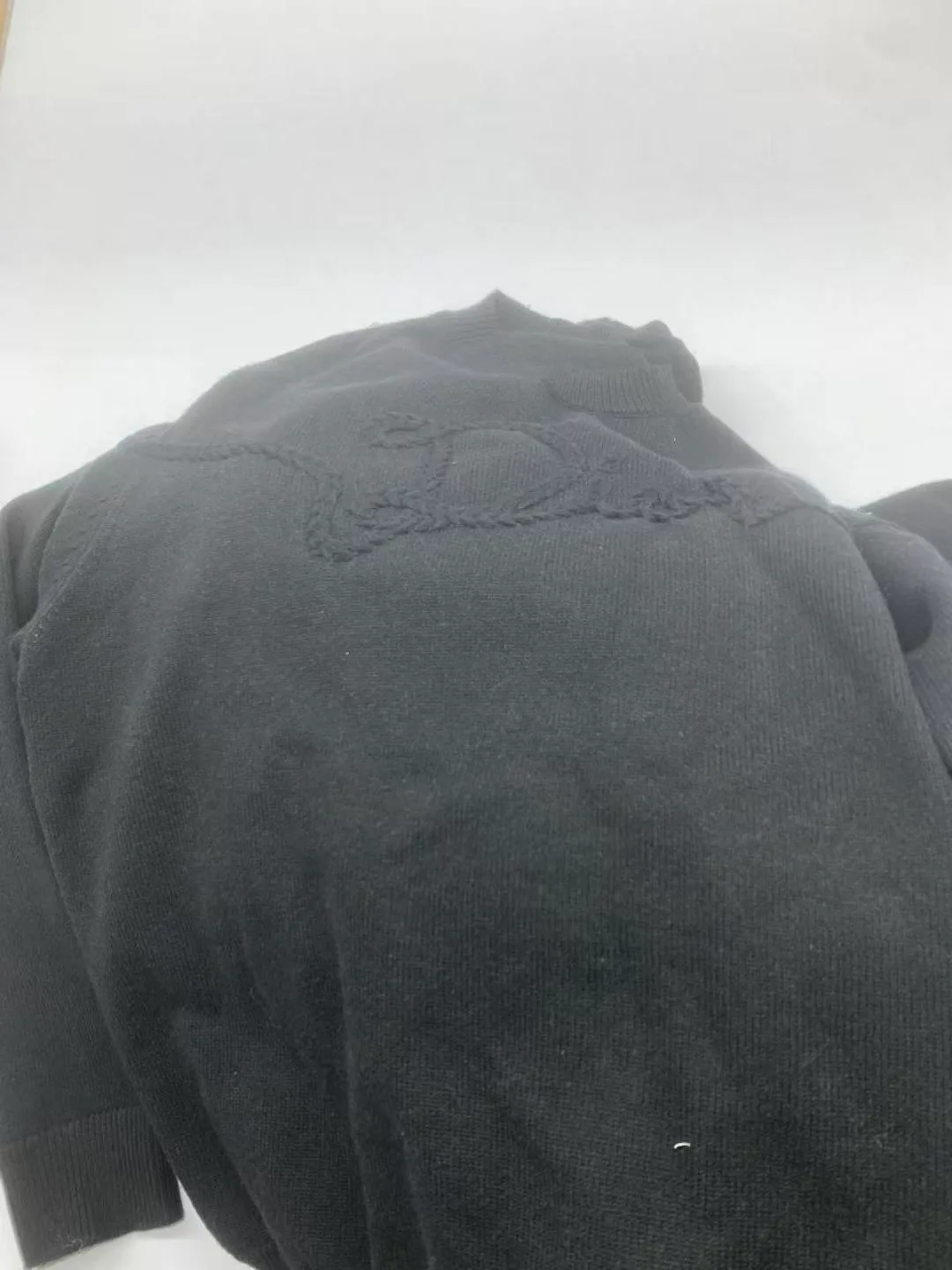 Джемперы И Свитеры Мужские Christian Dior 412786