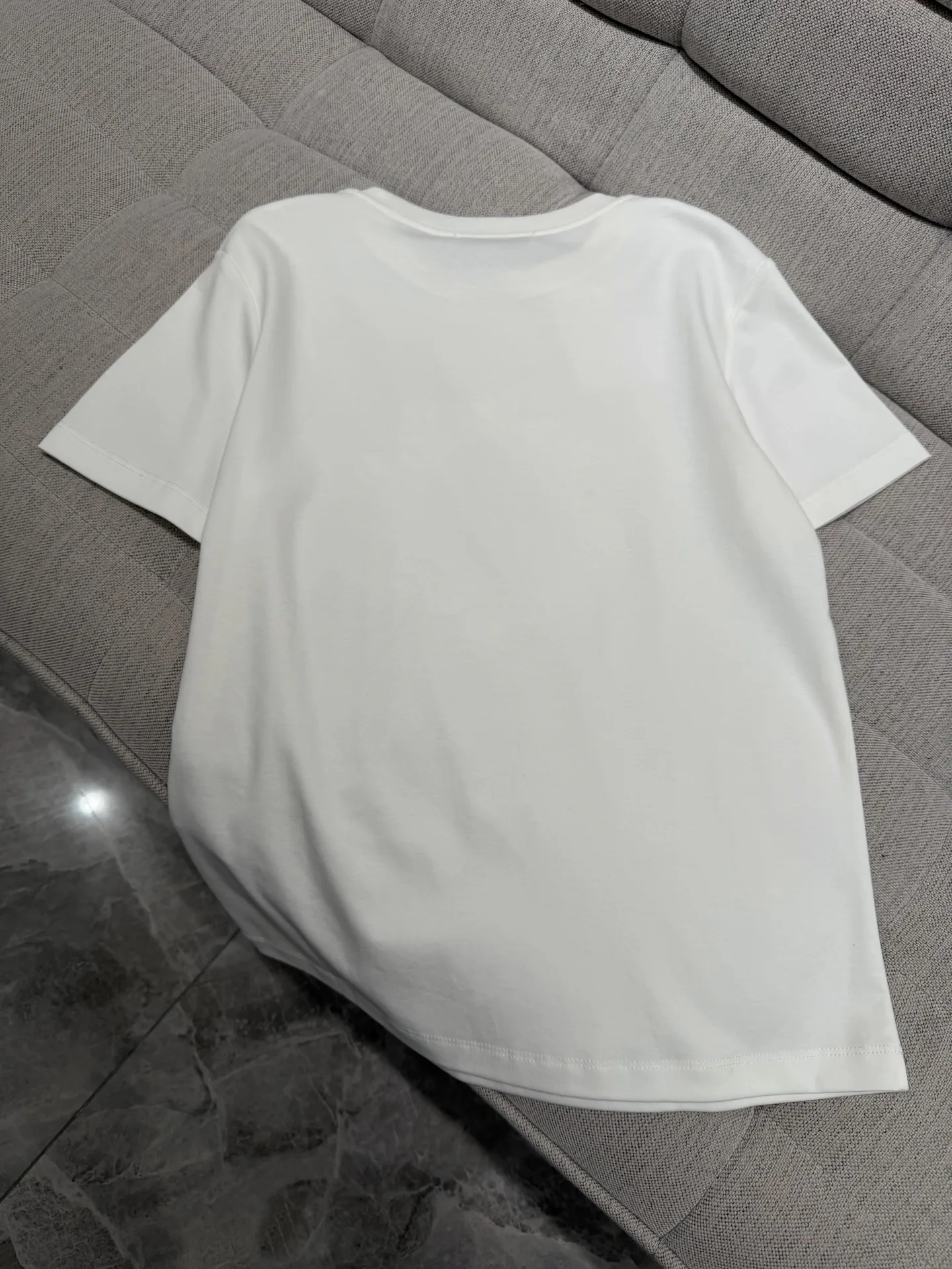 Футболки Женские Christian Dior 1856410