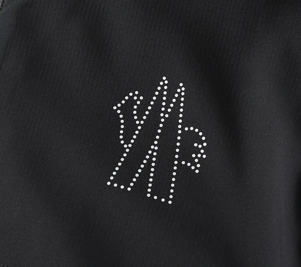 Куртки И Пуховики Мужские Moncler 5344574