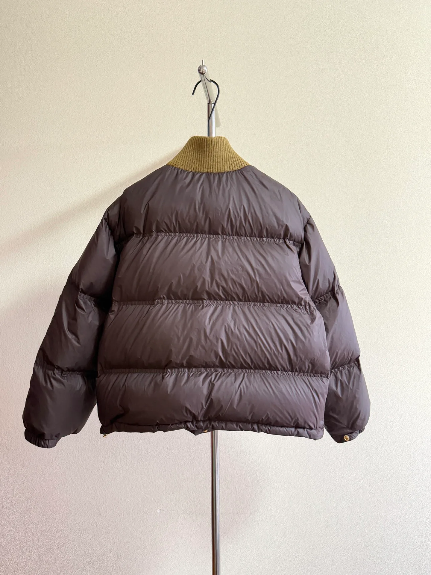 Куртки И Пуховики Мужские Celine 235038