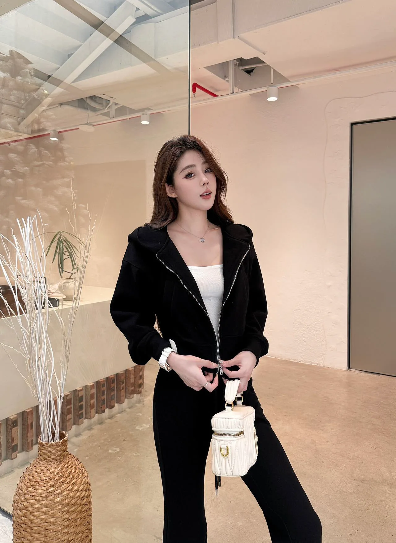 Костюмы Женские Prada 5051089