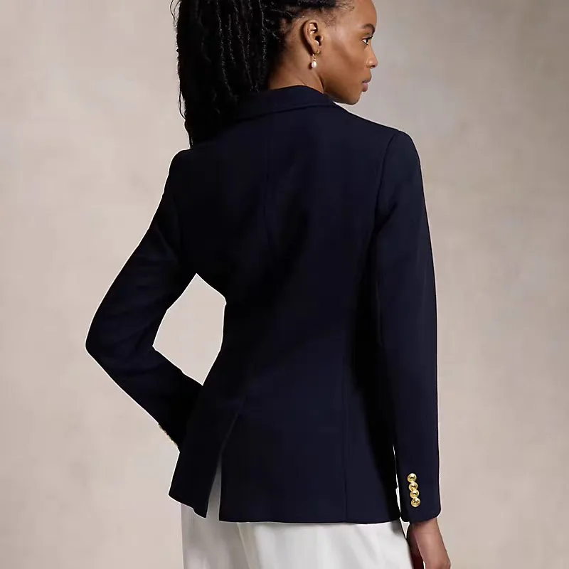 Жакеты Женские Ralph Lauren 18823704
