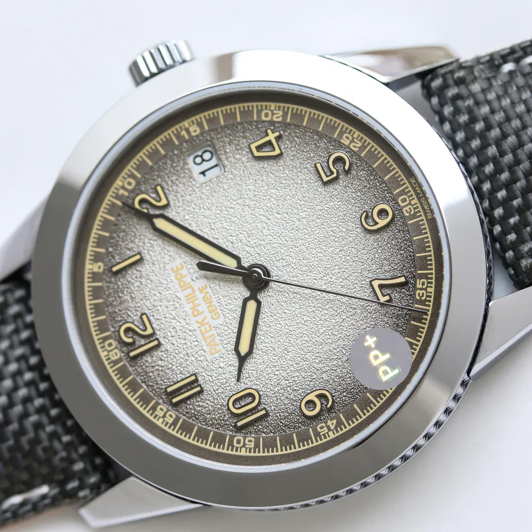 Часы Женские Patek Philippe 472165