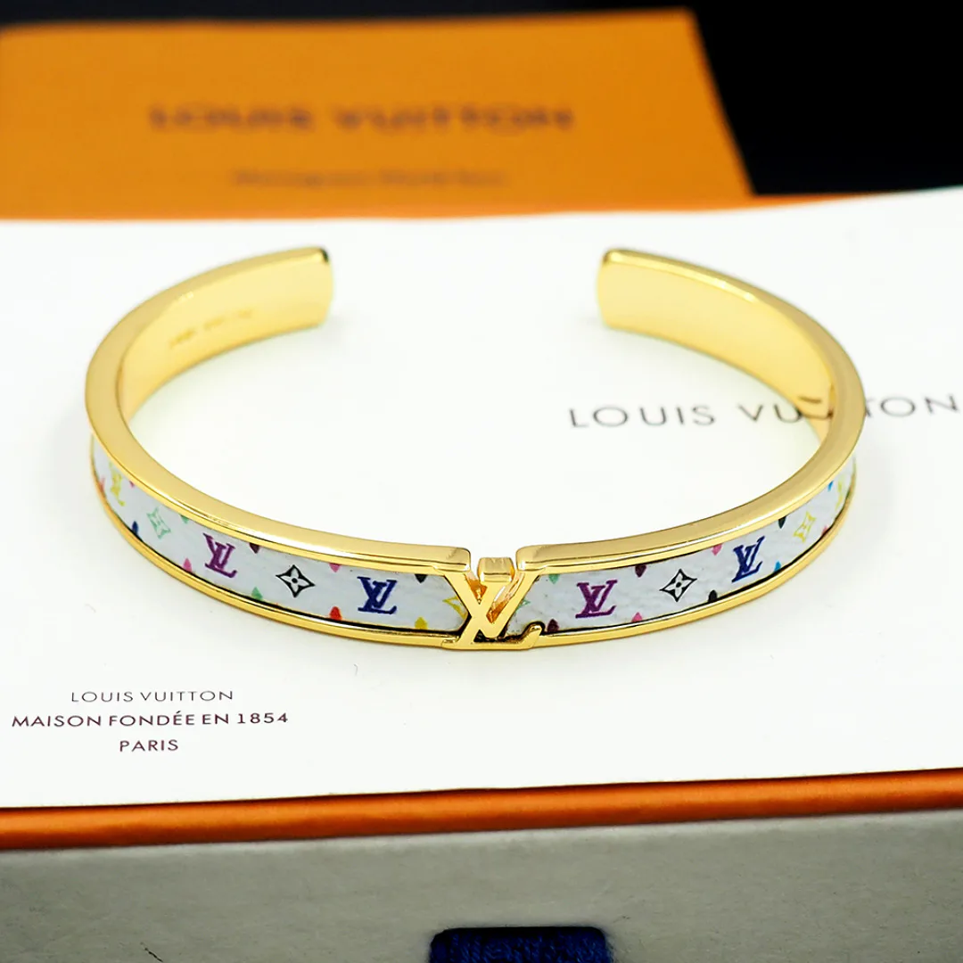Бижутерия Louis Vuitton 11642918