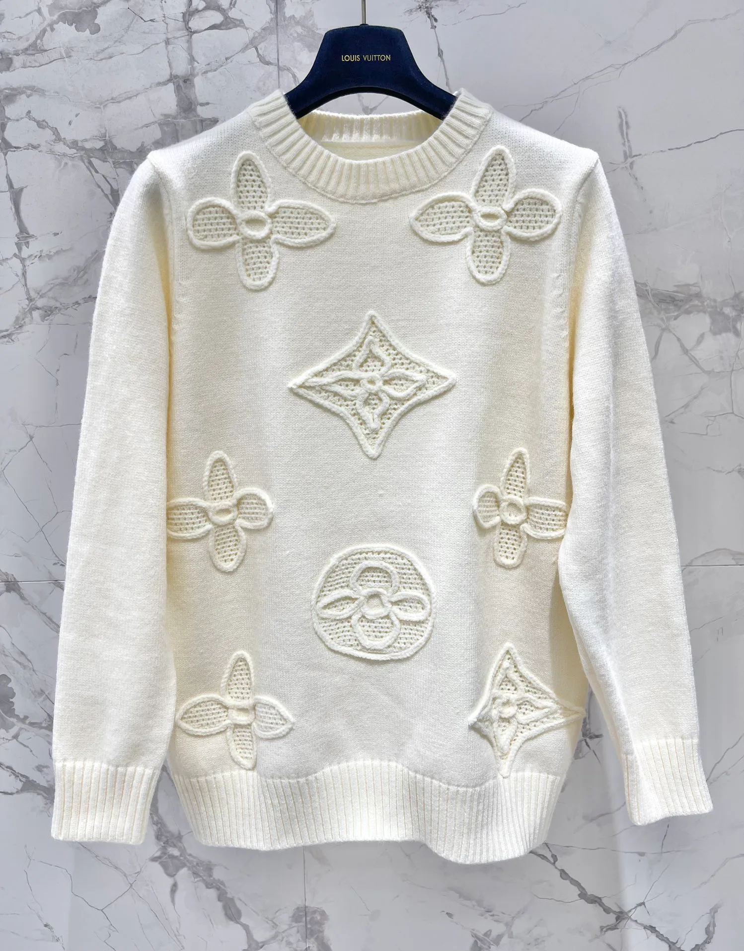 Джемперы И Свитеры Женские Louis Vuitton 479272