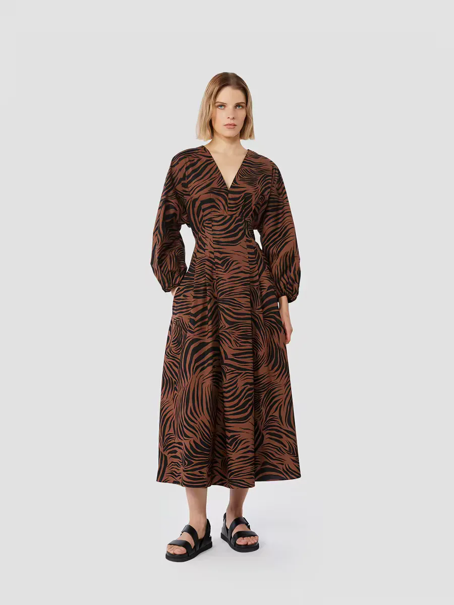 Платья Женские Max Mara 11666445