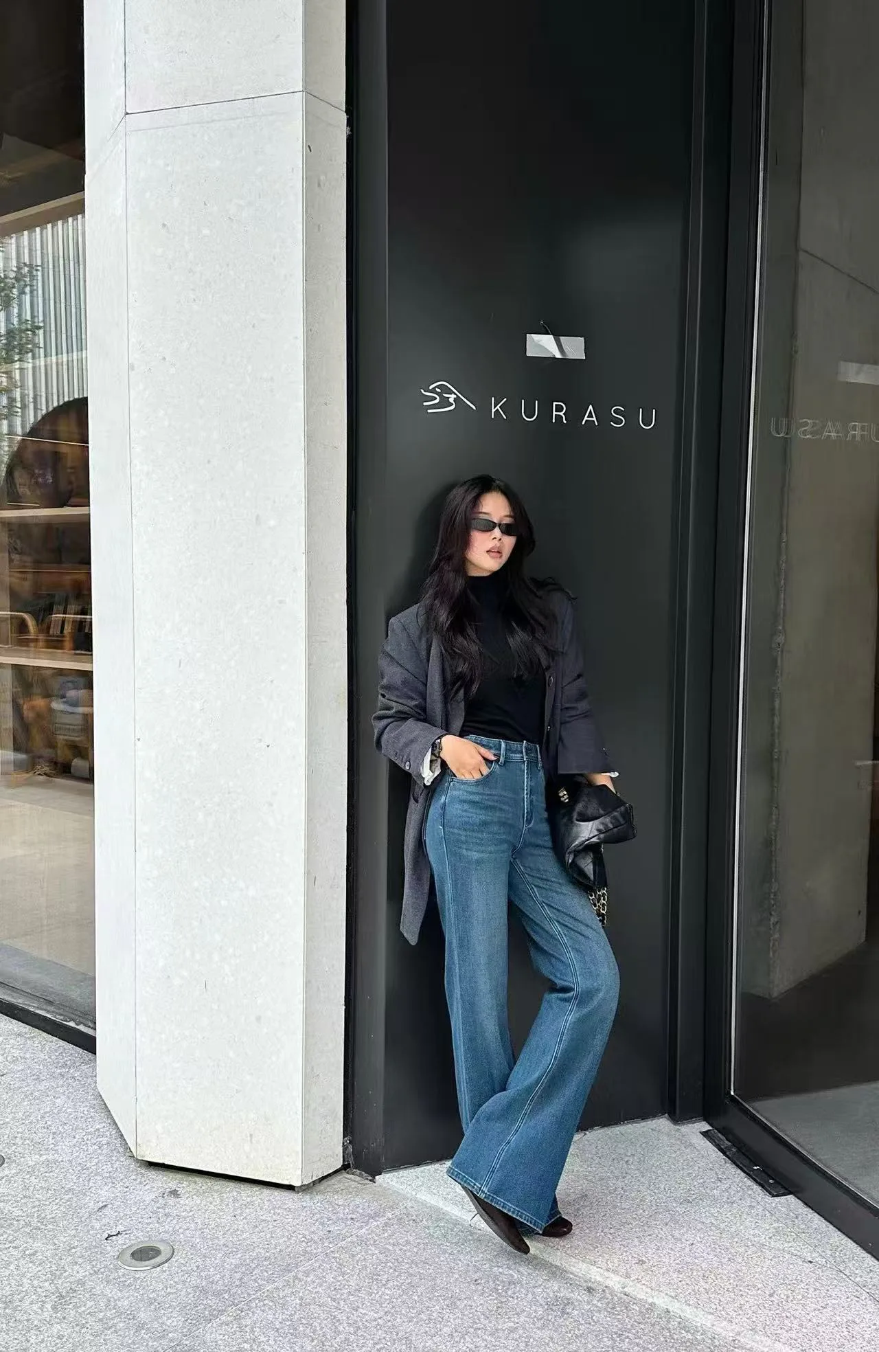 Брюки Женские Prada 12621359