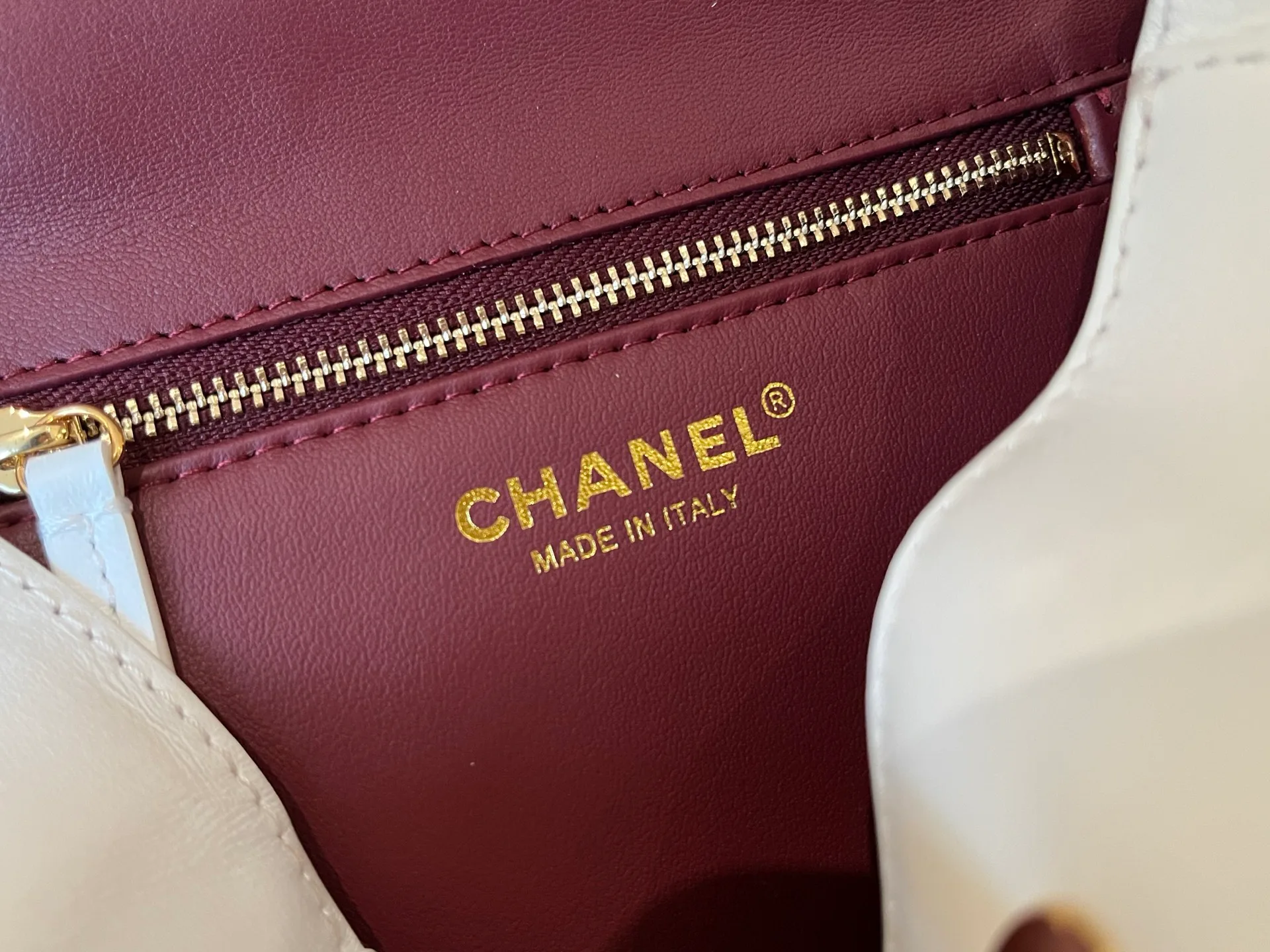 Классические Сумки Женские Chanel 18004458