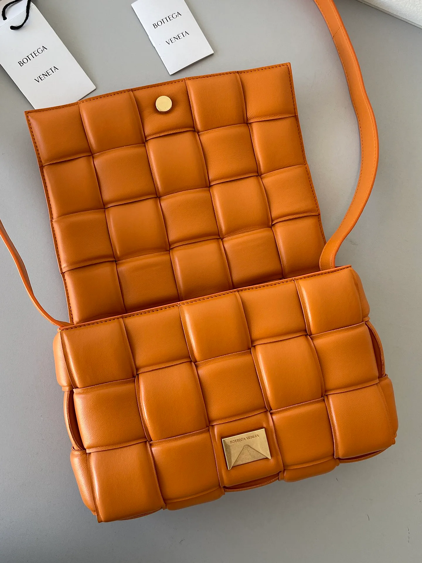 Классические Сумки Женские Bottega Veneta 5578557