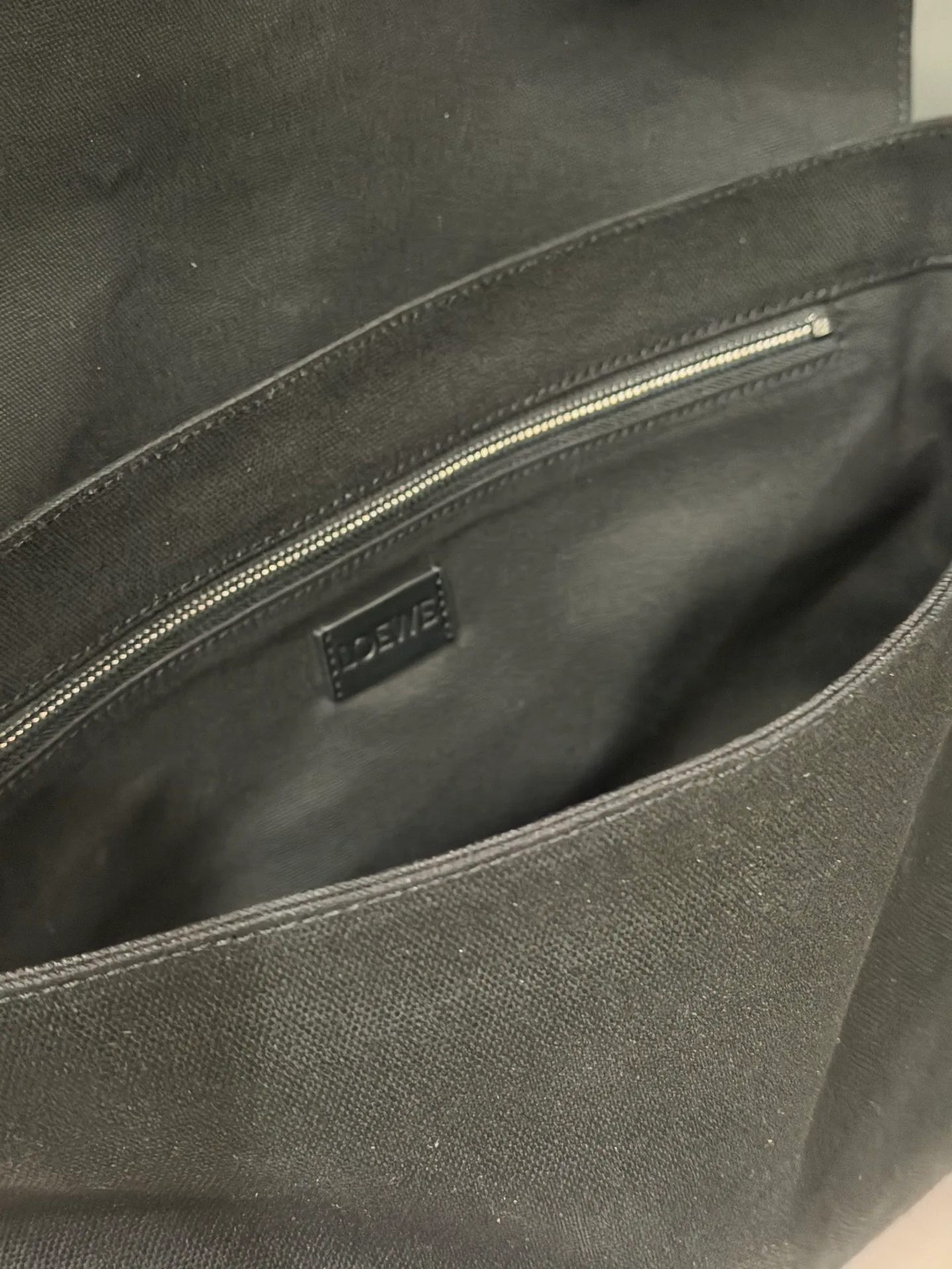 Сумки На Ремне Женские Loewe 11621898