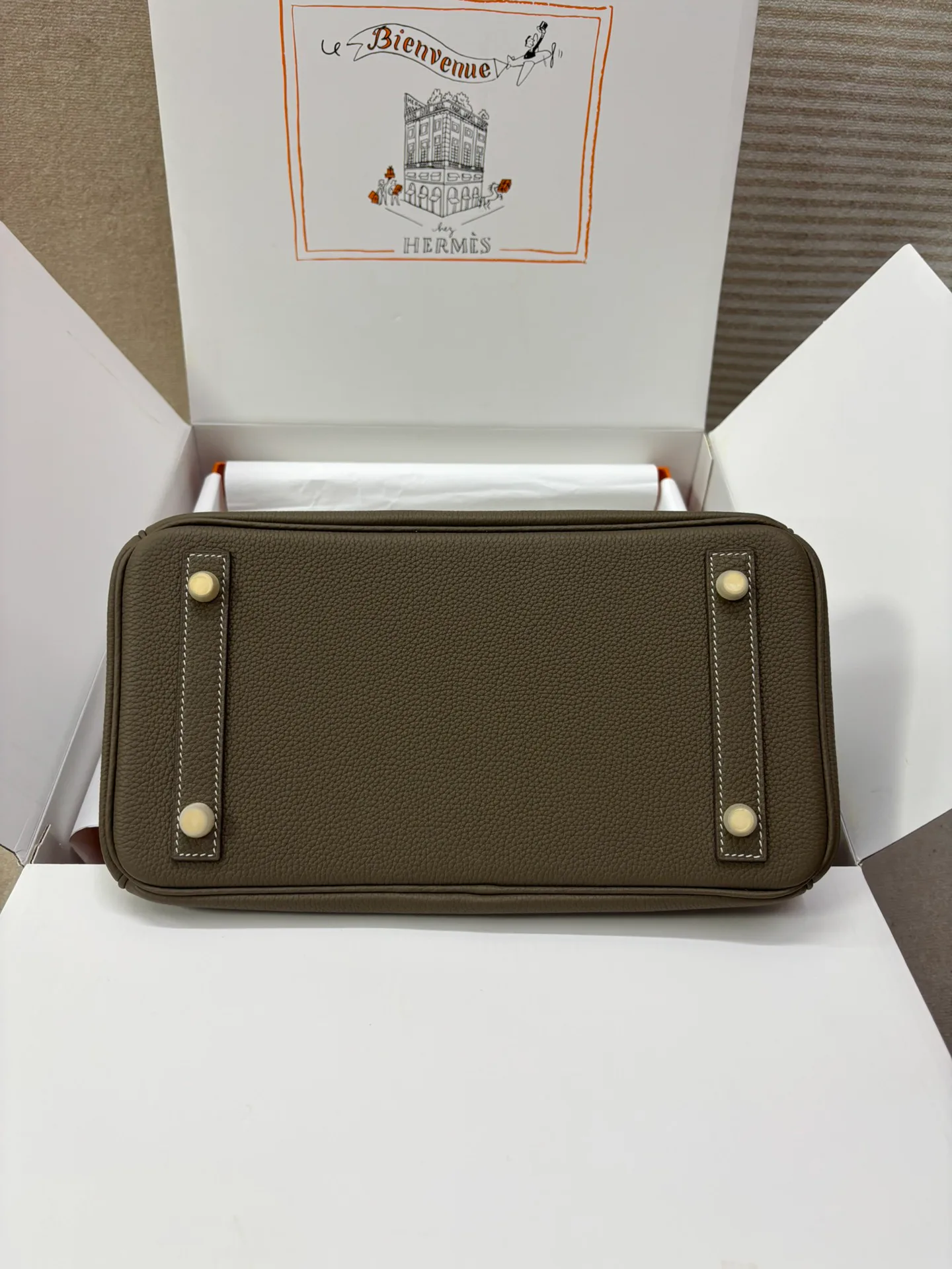 Классические Сумки Женские Hermes 11421627