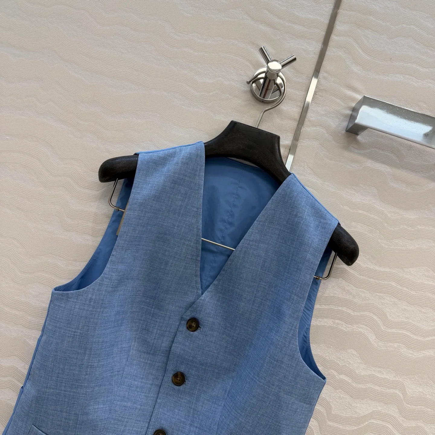 Жилеты Женские Ralph Lauren 12765979