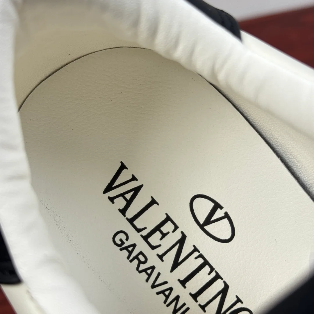 Кроссовки Мужские Valentino 11073680