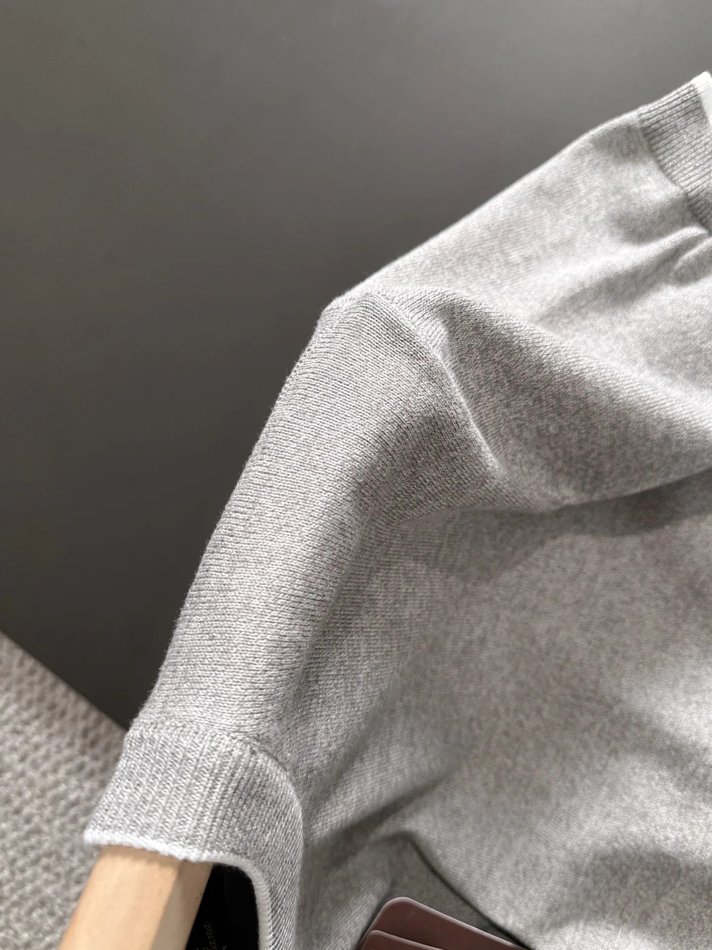 Футболки Мужские Loro Piana 13190994