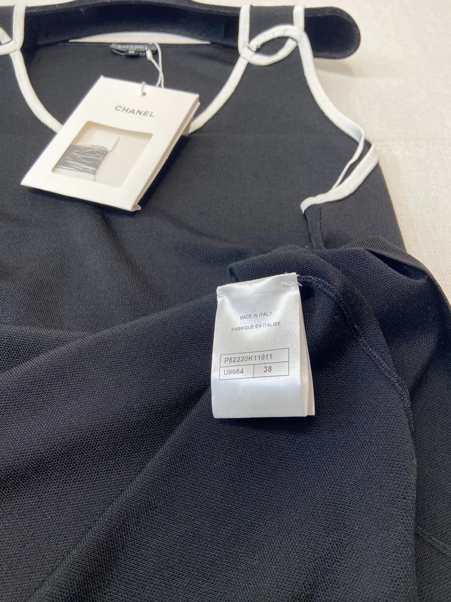 Жилеты Женские Bottega Veneta 12878958