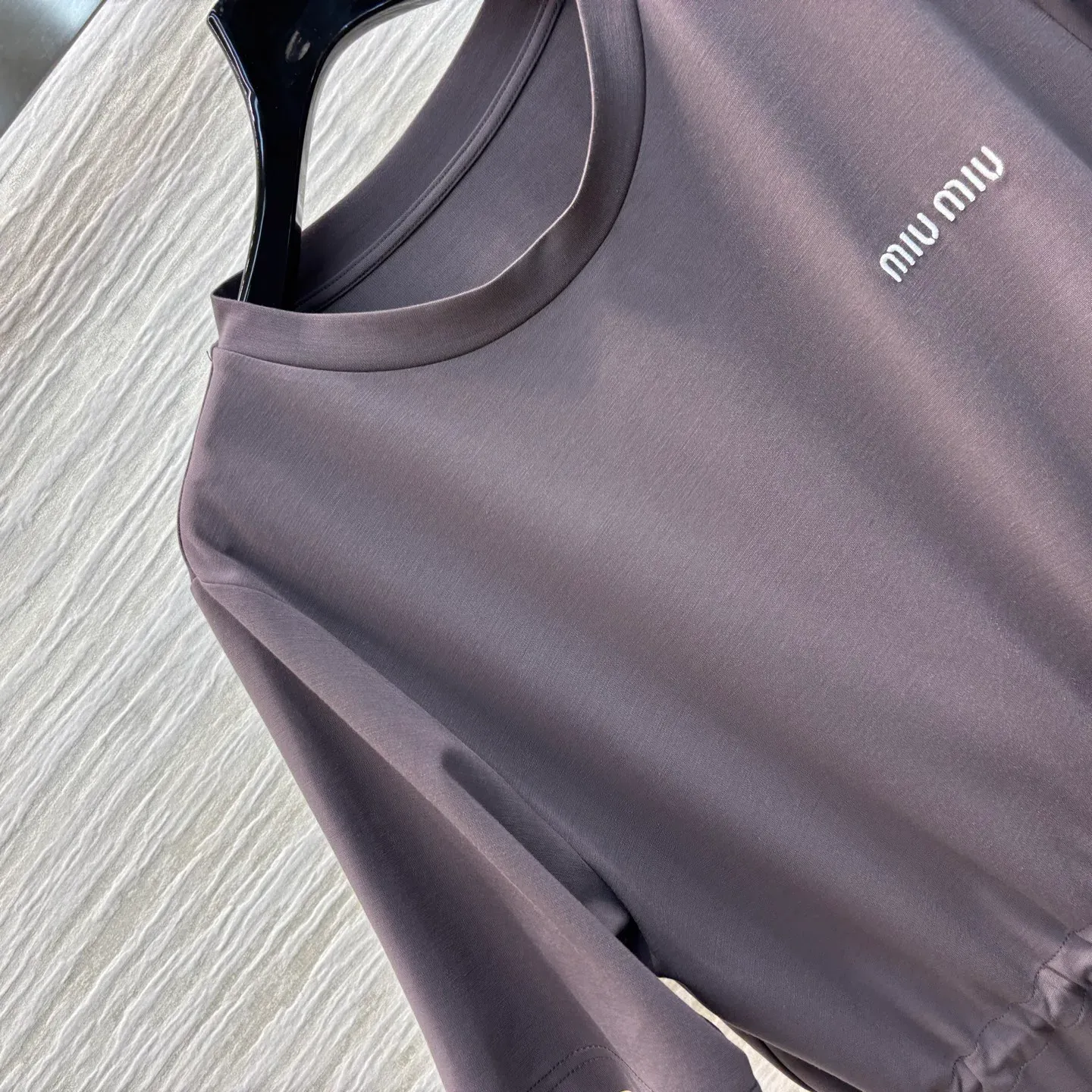 Платья Женские Miu Miu 25696