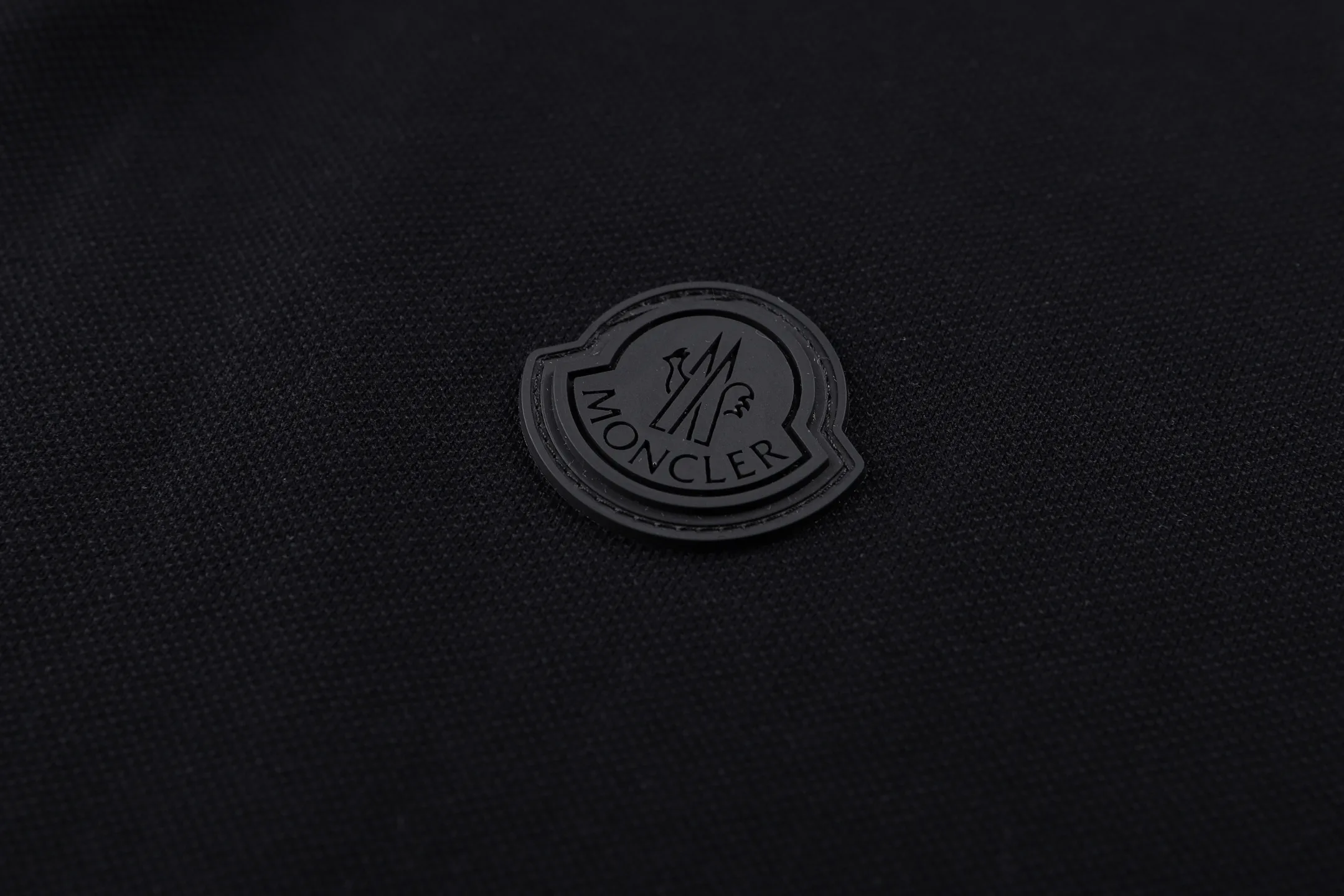 Рубашки Женские Moncler 11409073