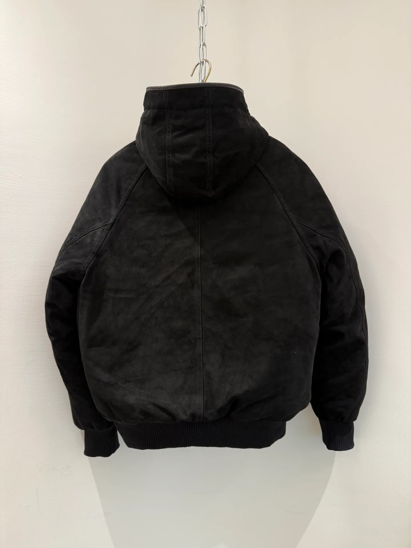 Куртки Мужские Tom Ford 392610