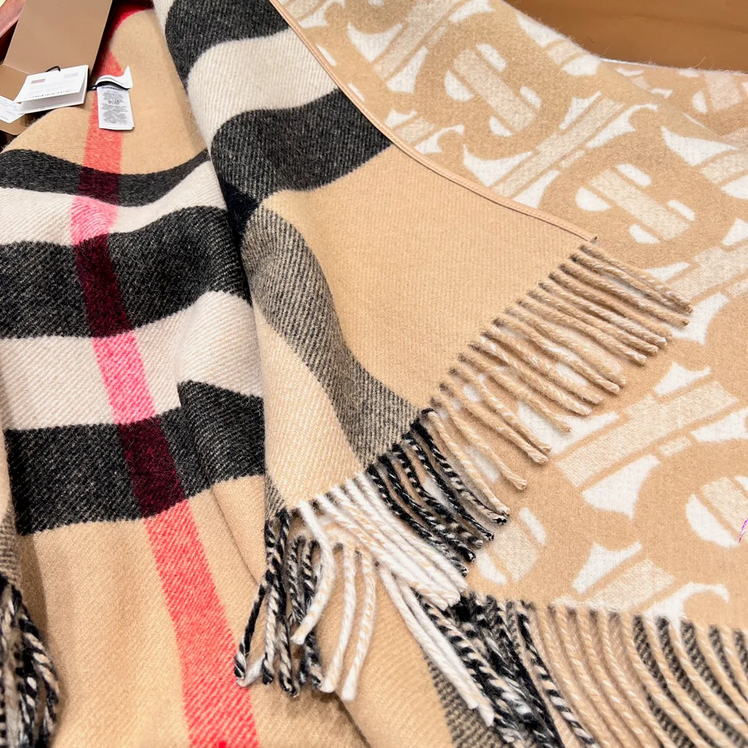 Шарфы Burberry 89508