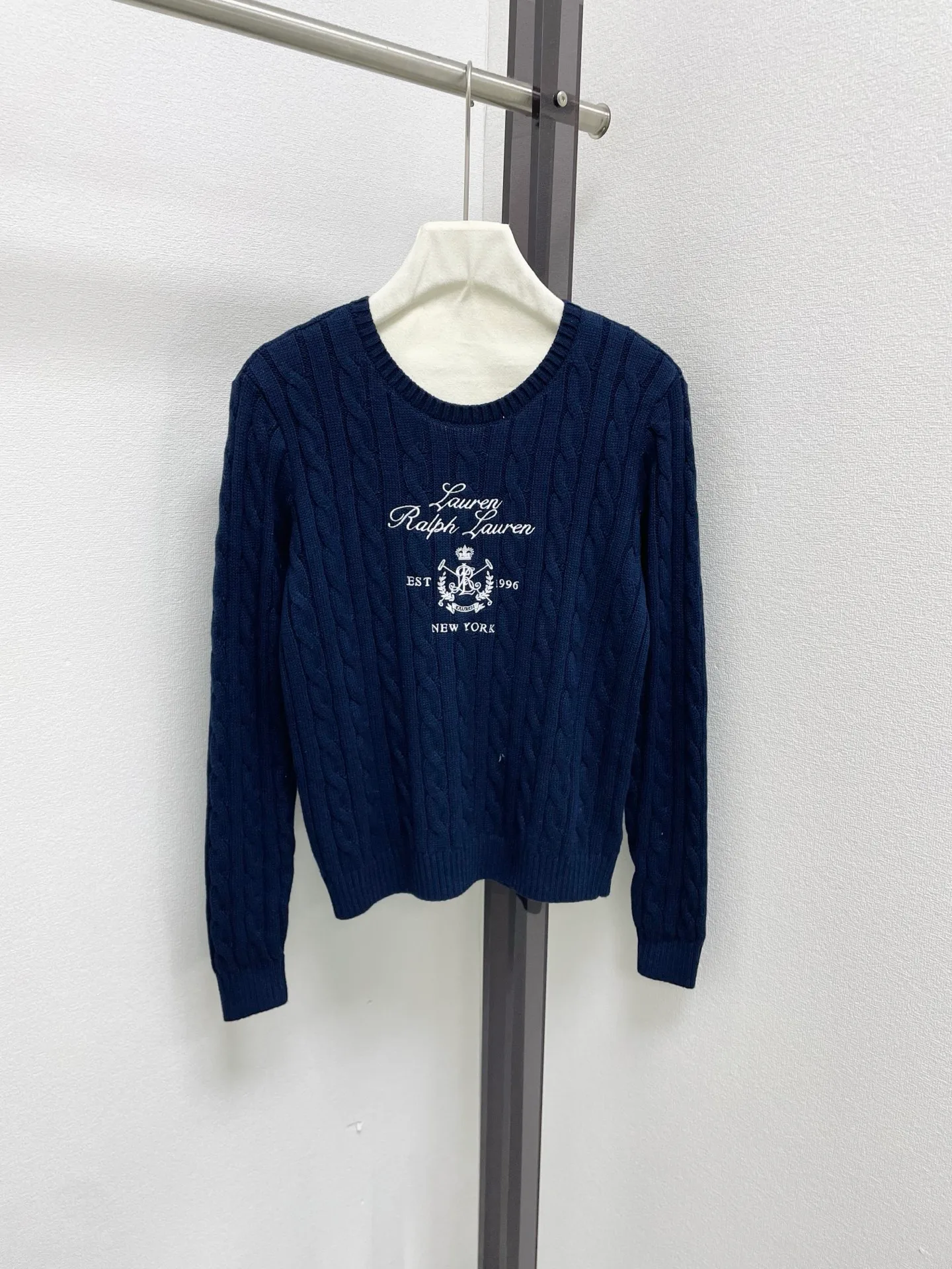 Джемперы И Свитеры Женские Ralph Lauren 11491497