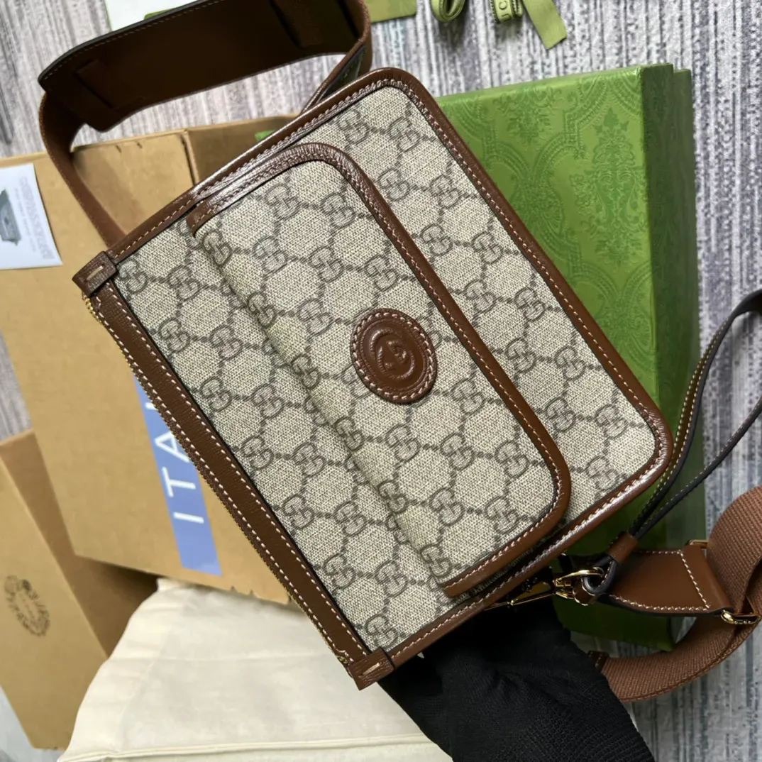 Классические Сумки Женские Gucci 4365362