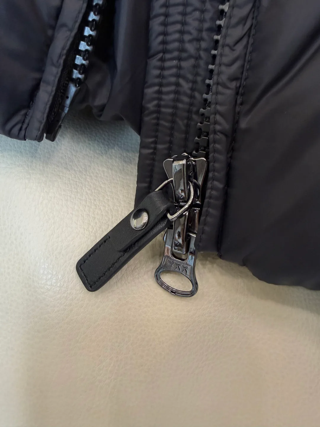 Куртки И Пуховики Женские Max Mara 19422835