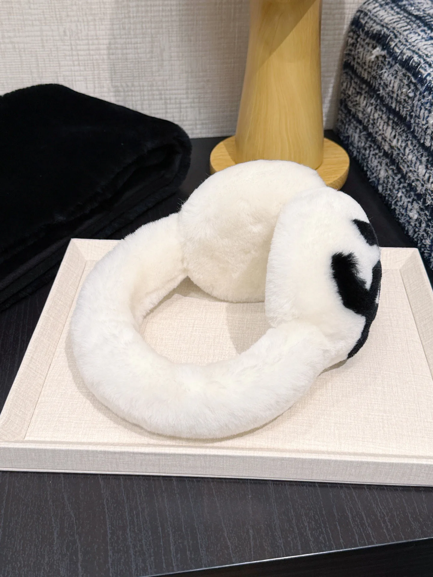 Головные Уборы Chanel 909569