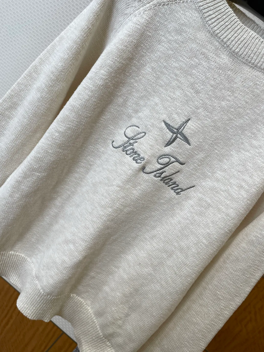 Джемперы И Свитеры Мужские Stone Island 715900