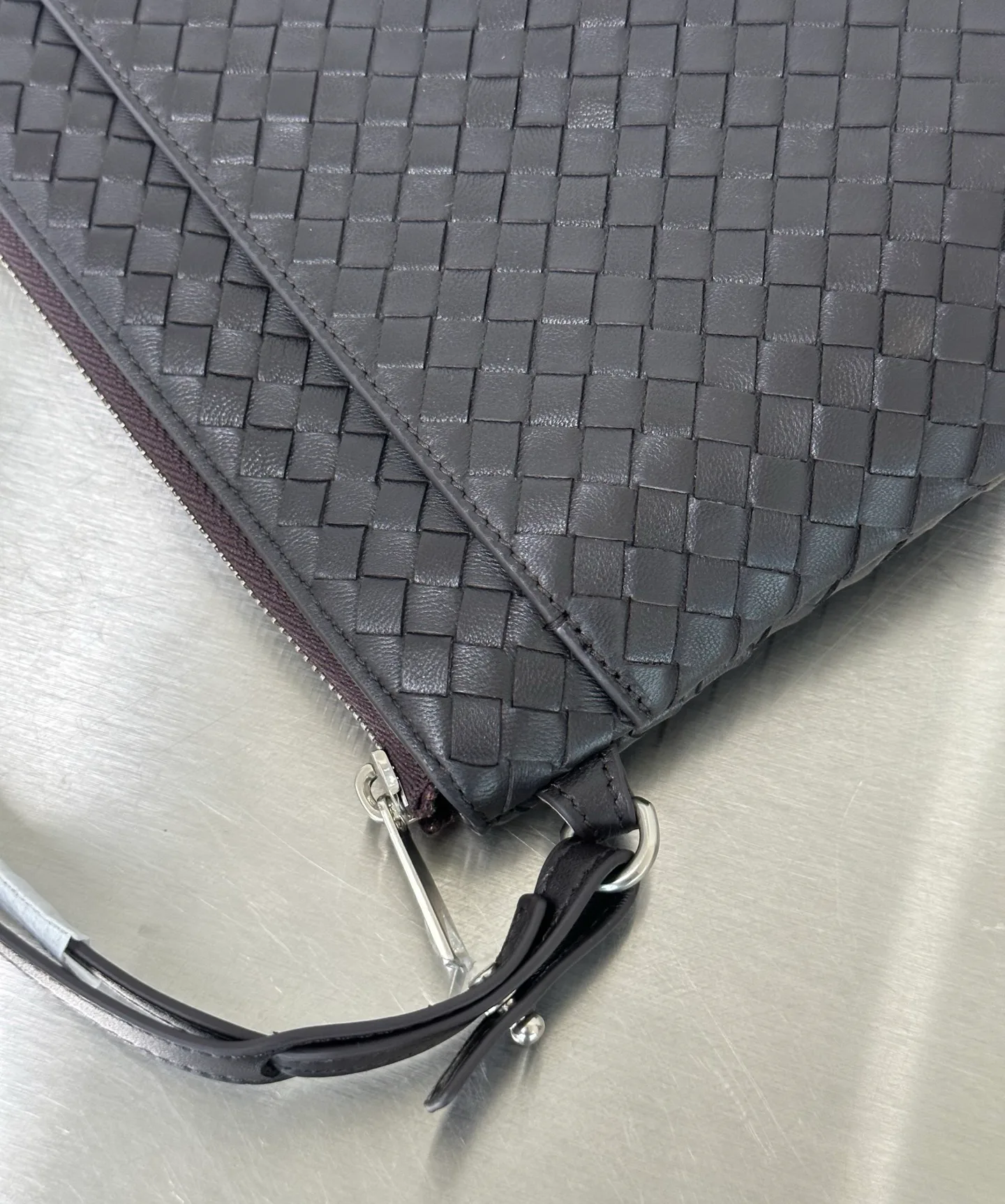 Клатчи Женские Bottega Veneta 18161963