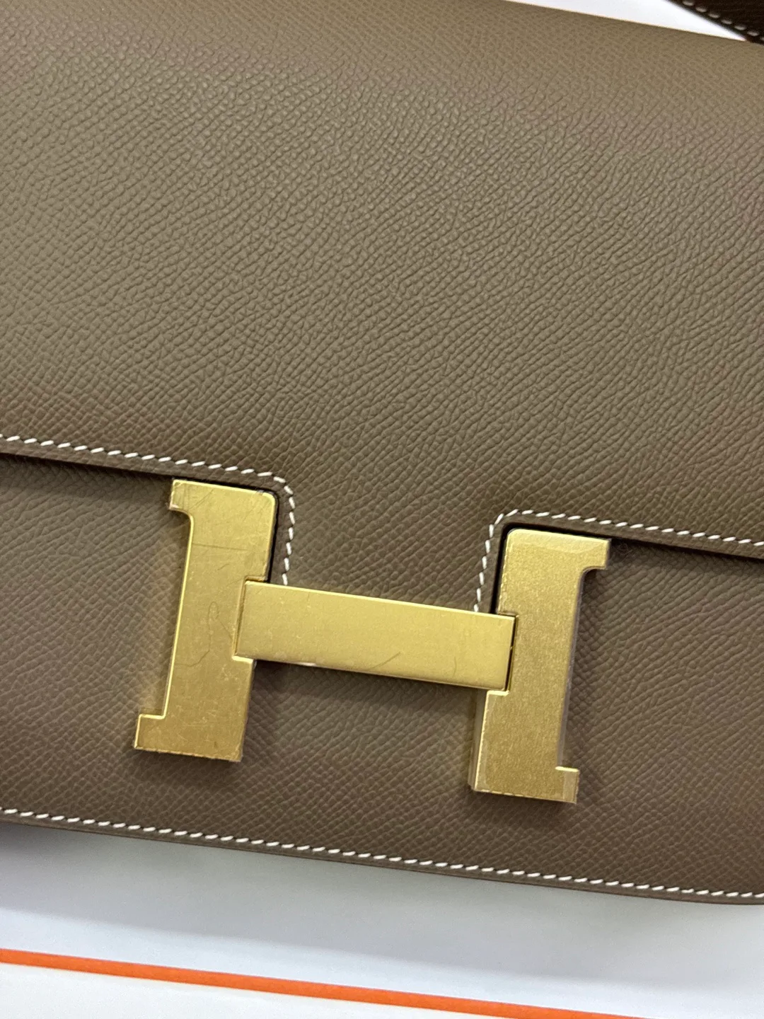 Классические Сумки Женские Hermes 17520163