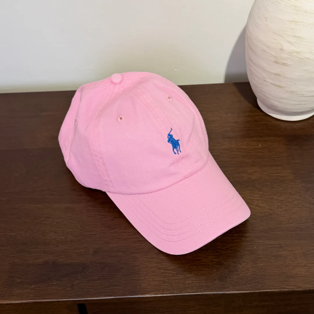 Головные Уборы Ralph Lauren 11488974