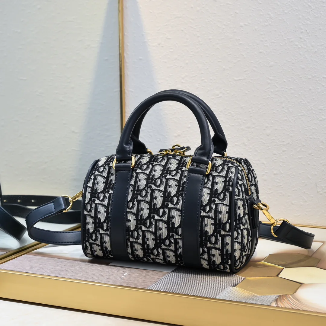 Классические Сумки Женские Christian Dior 1449453