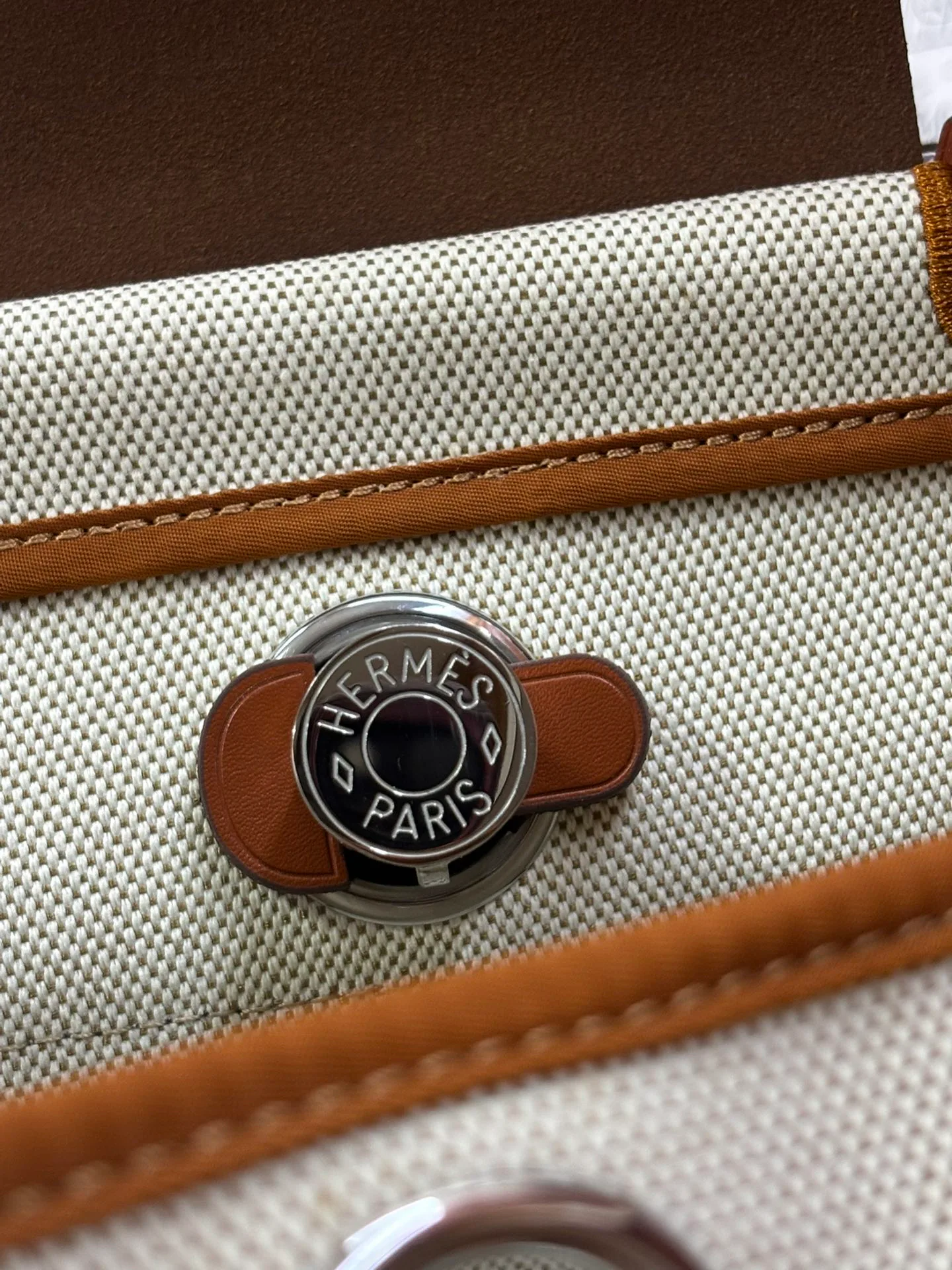Классические Сумки Женские Hermes 13068553