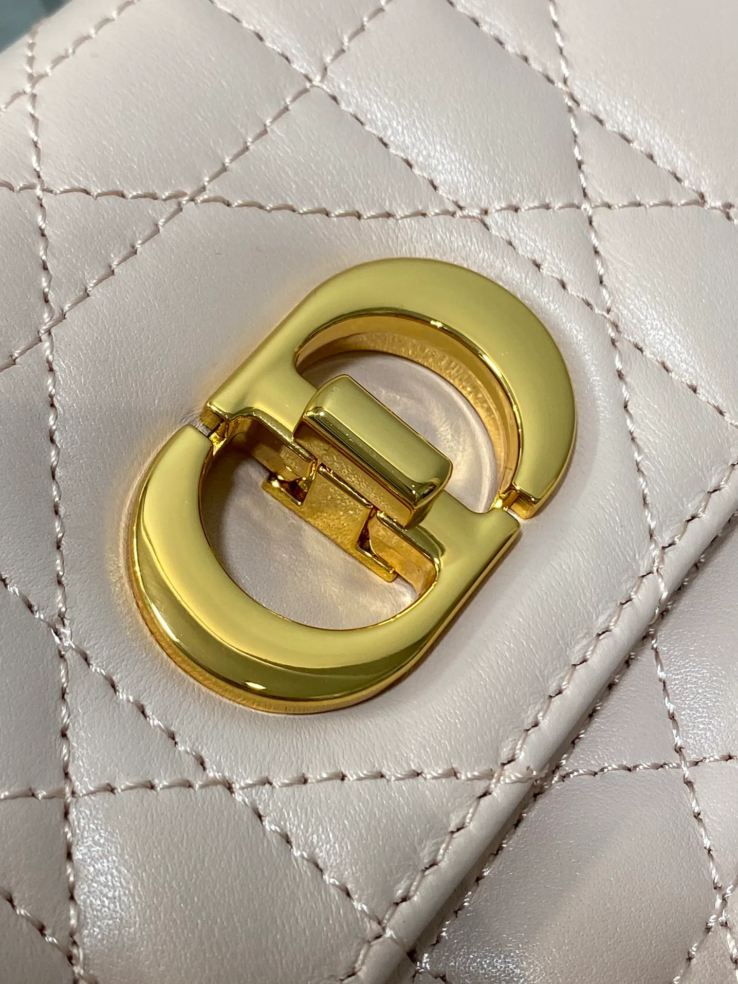 Сумки На Ремне Женские Christian Dior 475494