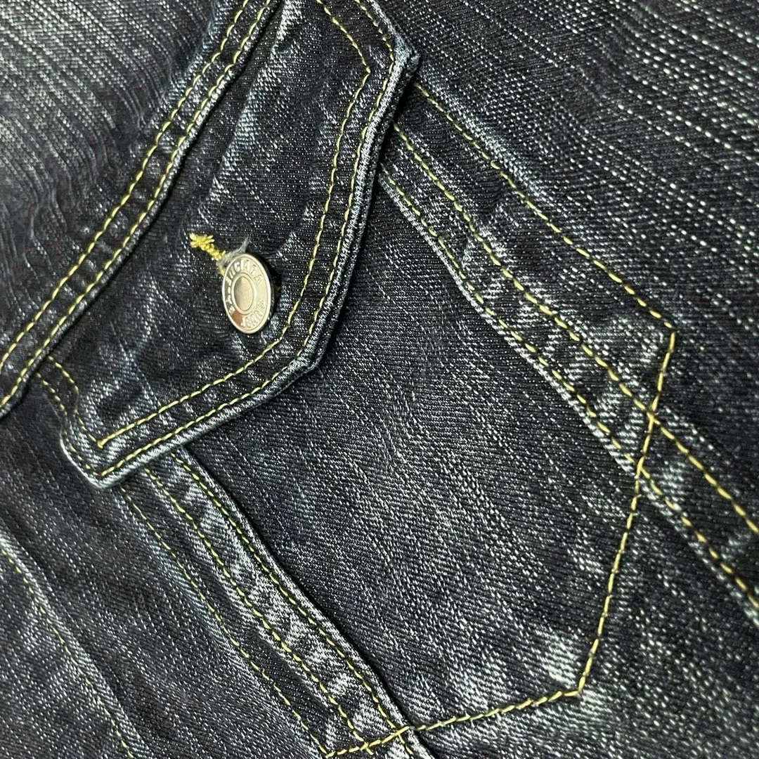 Куртки И Пуховики Мужские Balenciaga 98173