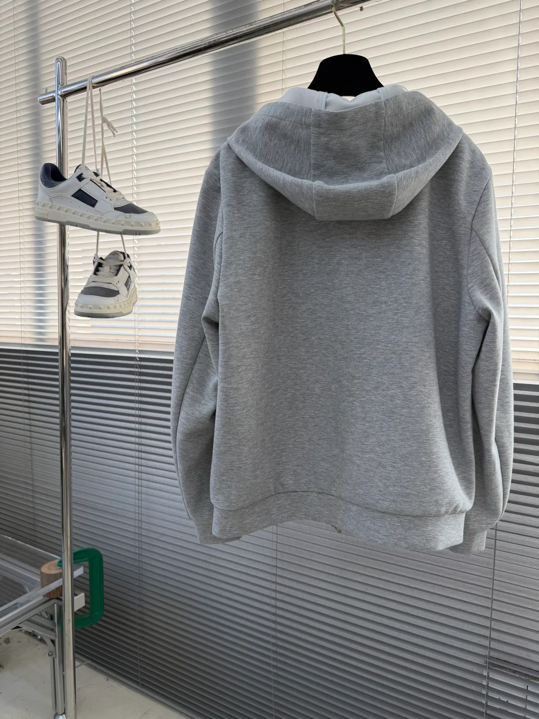 Спортивные Костюмы Мужские Loro Piana 10679139