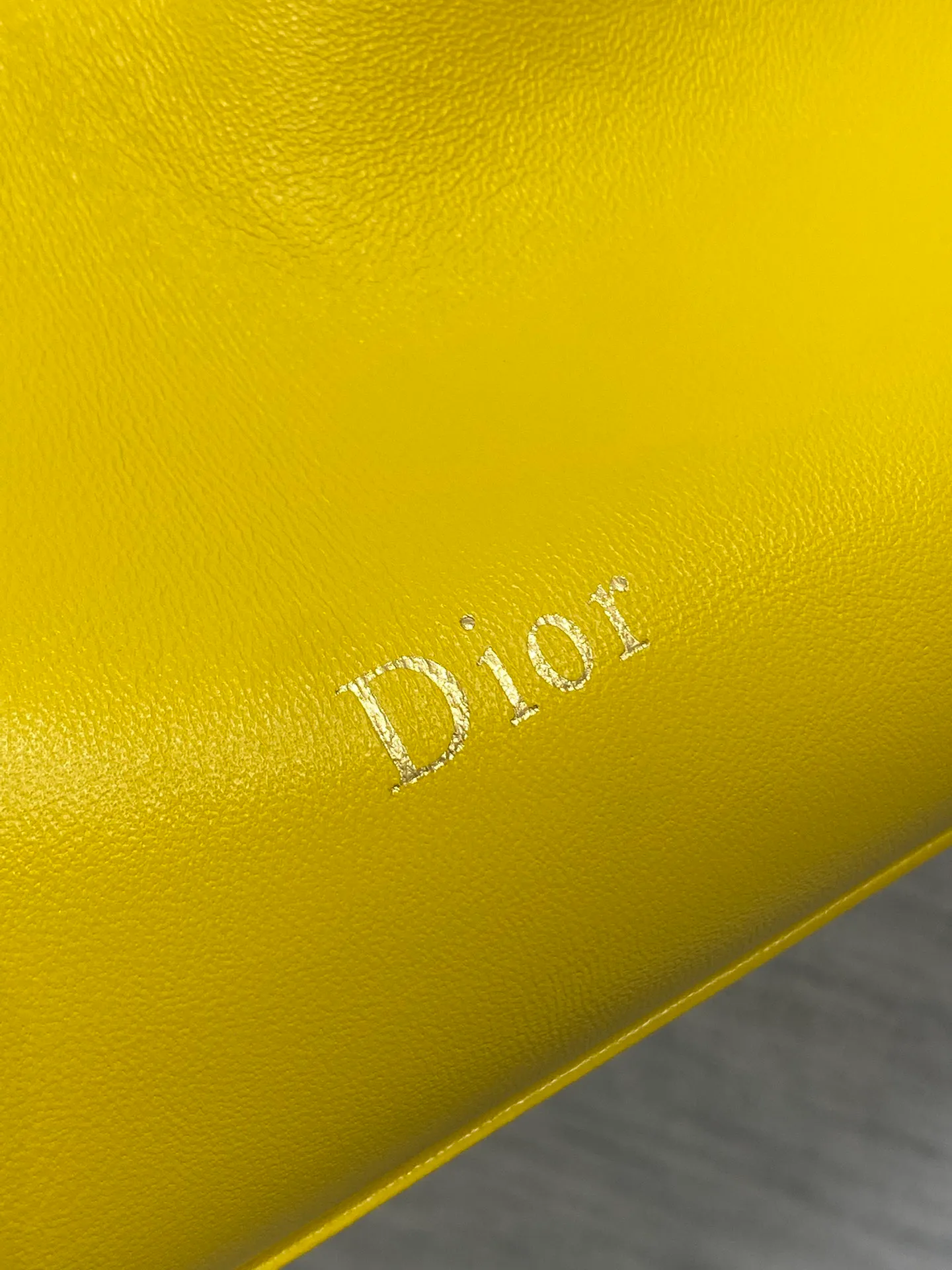 Классические Сумки Женские Christian Dior 3846351