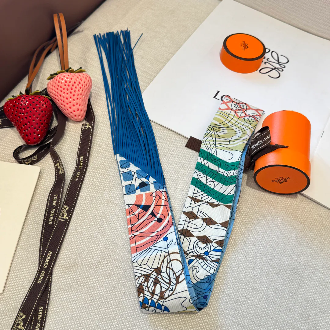 Платки Hermes 18003414