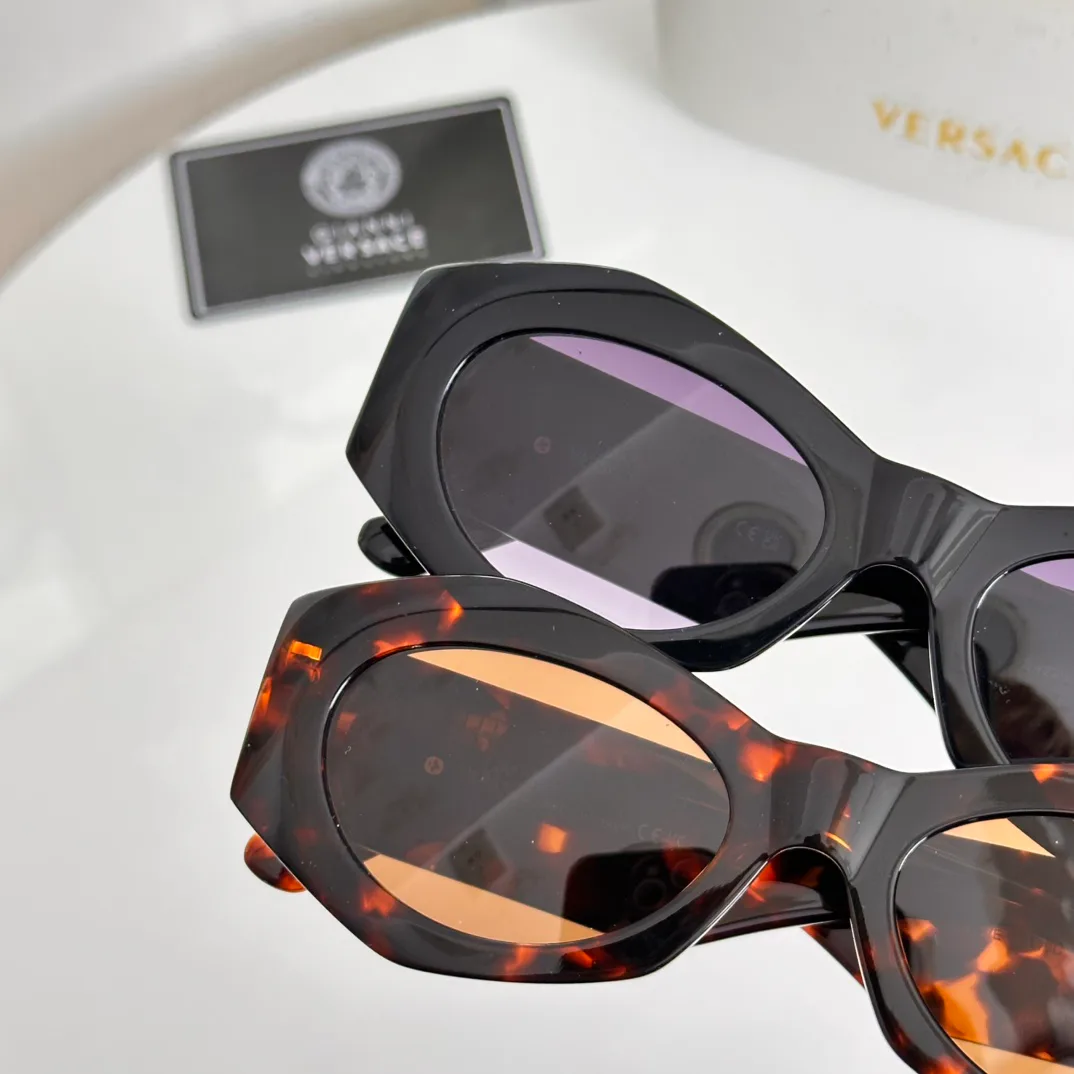 Бижутерия Versace 11671962