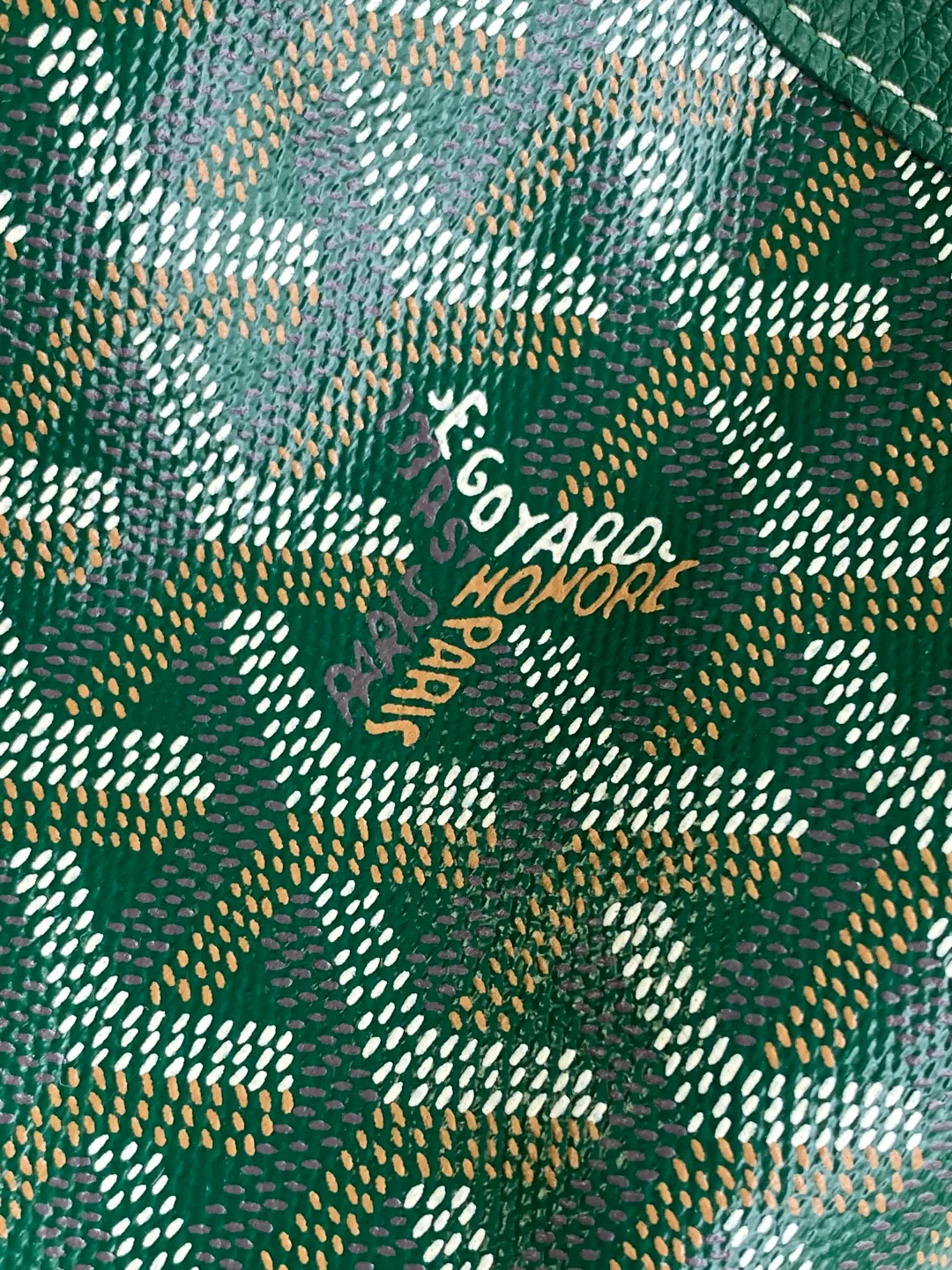 Сумки На Ремне Женские Goyard 226017